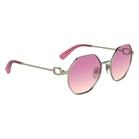 Longchamp LO179S N 718
