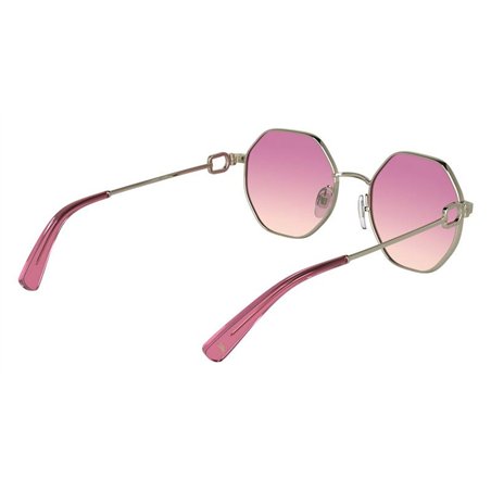 Longchamp LO179S N 718
