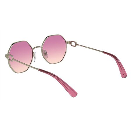 Longchamp LO179S N 718