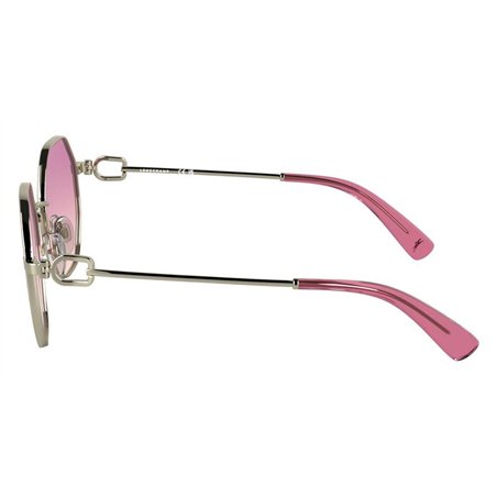 Longchamp LO179S N 718