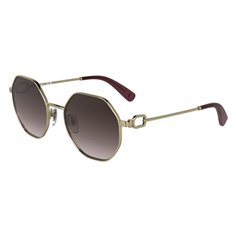 Longchamp LO179S N 724