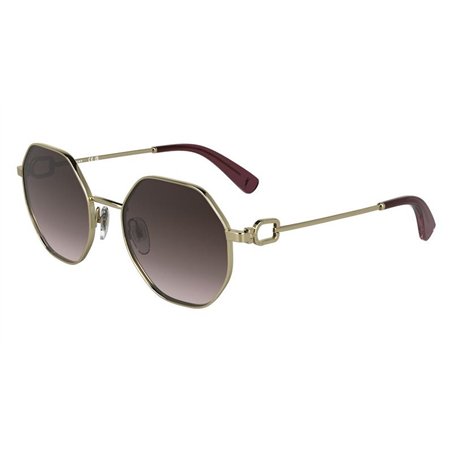 Longchamp LO179S N 724