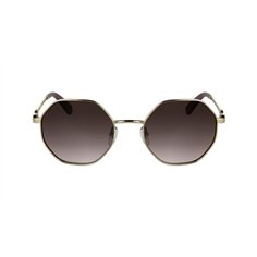Longchamp LO179S N 724 2
