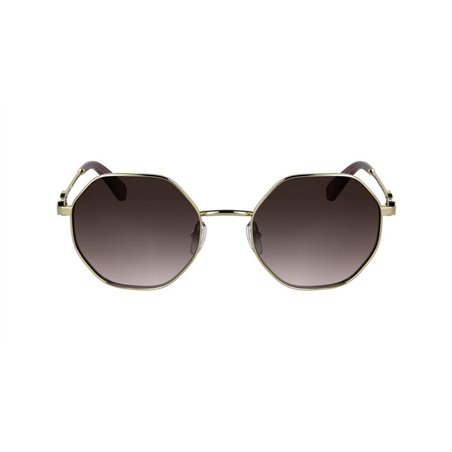 Longchamp LO179S N 724