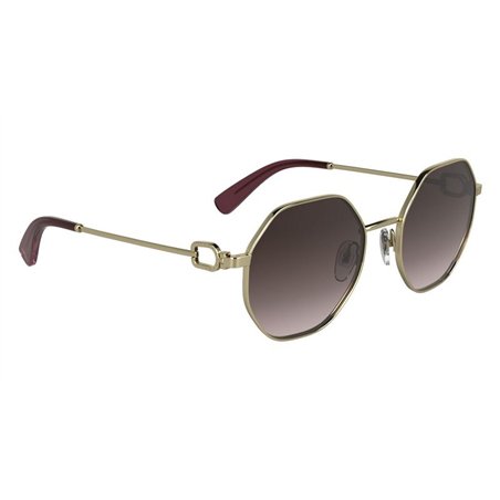 Longchamp LO179S N 724