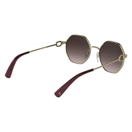 Longchamp LO179S N 724