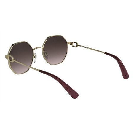 Longchamp LO179S N 724