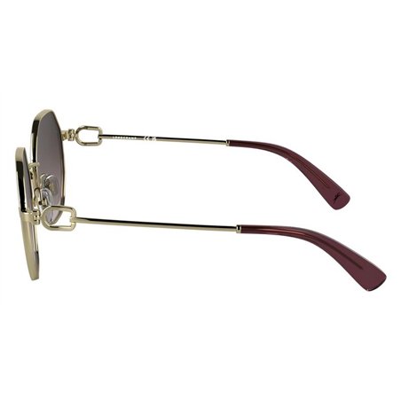 Longchamp LO179S N 724