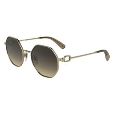 Longchamp LO179S N 727