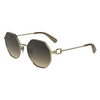 Longchamp LO179S N 727