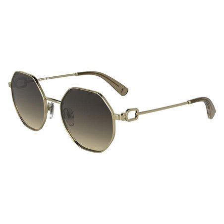 Longchamp LO179S N 727