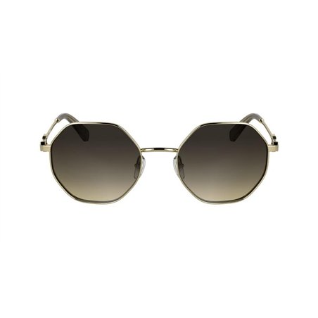 Longchamp LO179S N 727