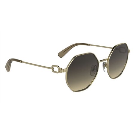 Longchamp LO179S N 727
