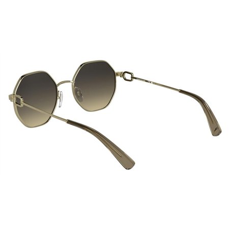 Longchamp LO179S N 727