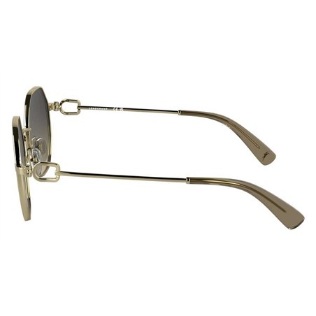 Longchamp LO179S N 727