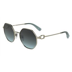 Longchamp LO179S N 729