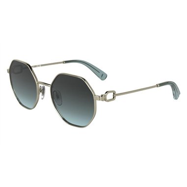 Longchamp LO179S N 729