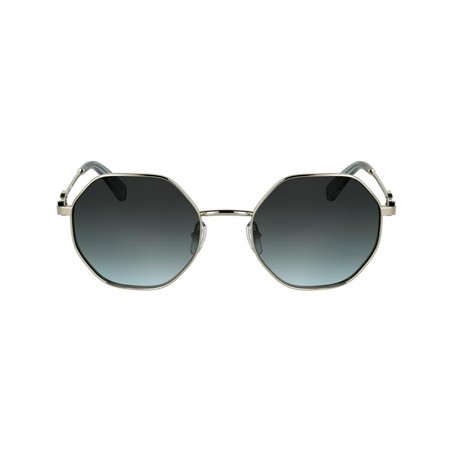 Longchamp LO179S N 729