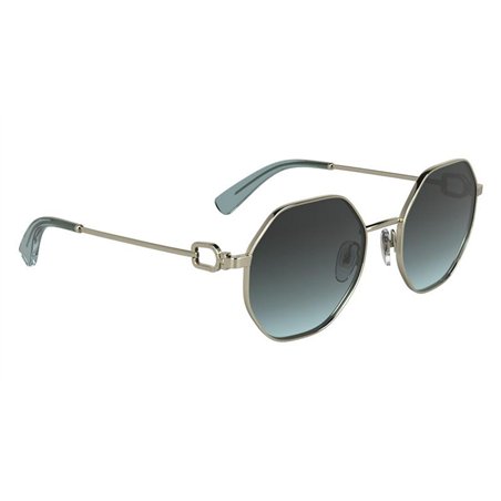 Longchamp LO179S N 729
