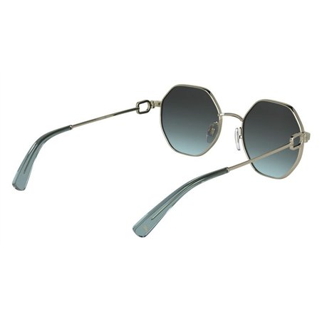 Longchamp LO179S N 729