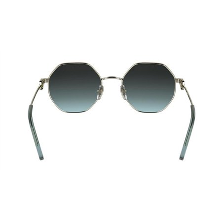 Longchamp LO179S N 729