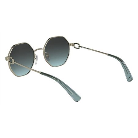 Longchamp LO179S N 729