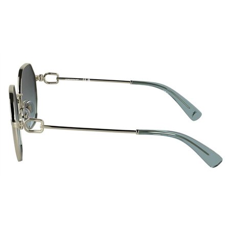 Longchamp LO179S N 729