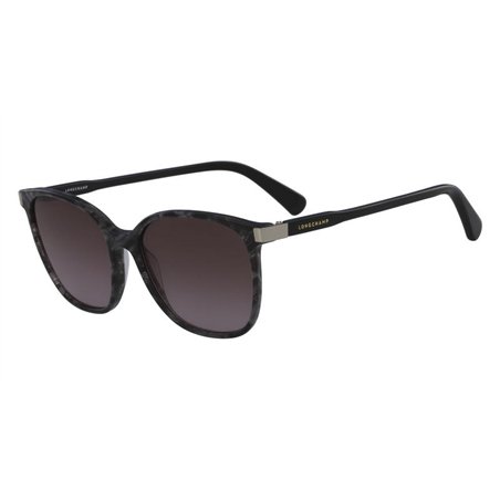 Longchamp LO612S N 002