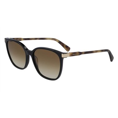 Longchamp LO612S N 010