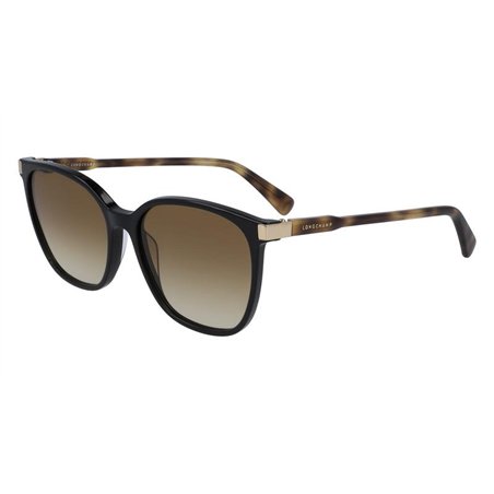 Longchamp LO612S N 010