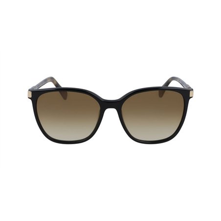 Longchamp LO612S N 010