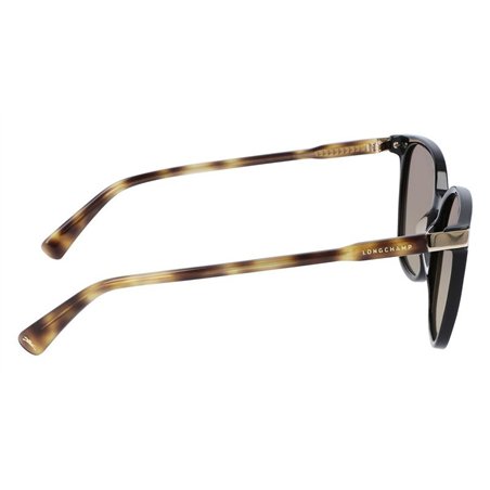 Longchamp LO612S N 010