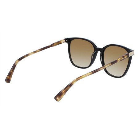 Longchamp LO612S N 010