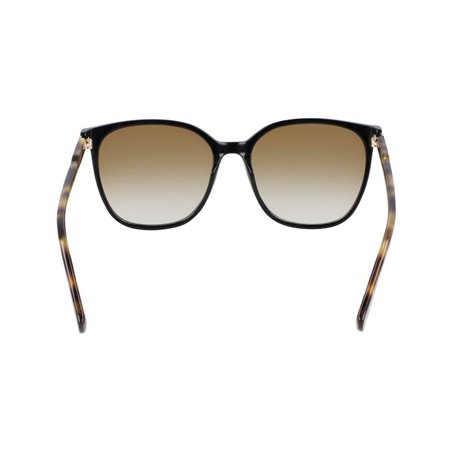 Longchamp LO612S N 010