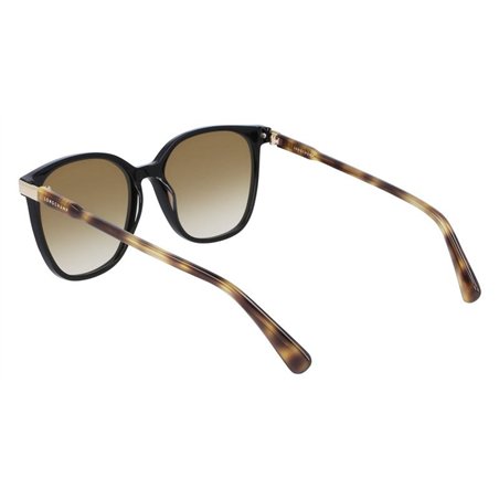 Longchamp LO612S N 010
