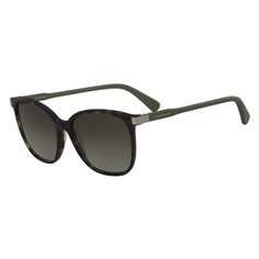 Longchamp LO612S N 213