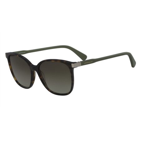 Longchamp LO612S N 213