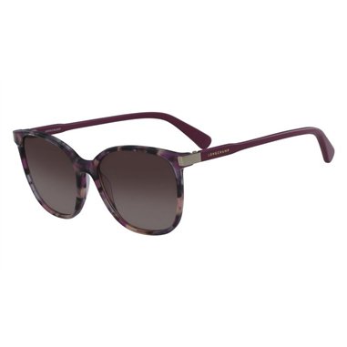Longchamp LO612S N 219