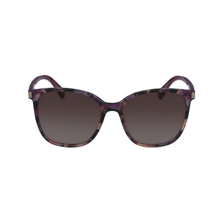 Longchamp LO612S N 219