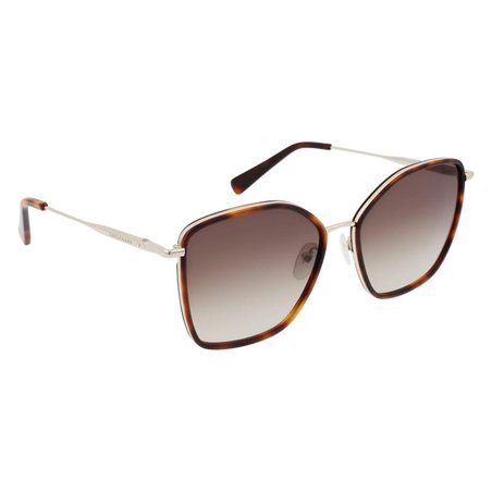 Longchamp LO685S N 712