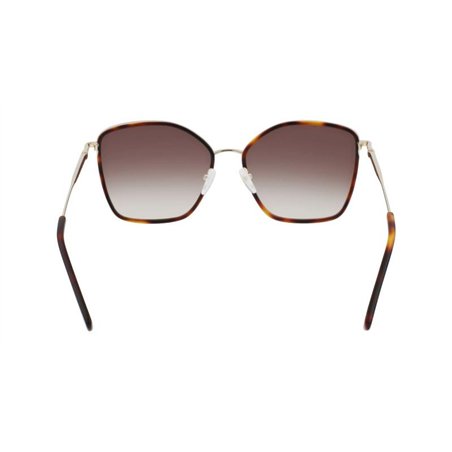 Longchamp LO685S N 712