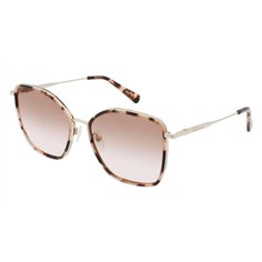 Longchamp LO685S N 716