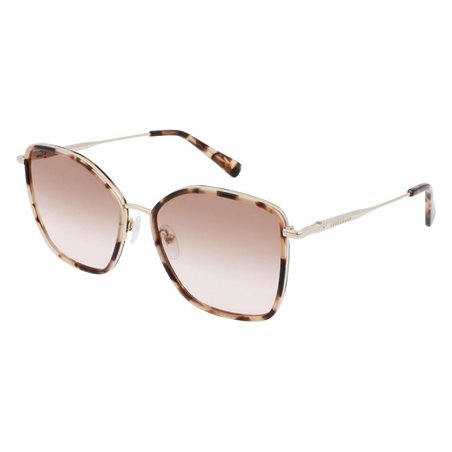 Longchamp LO685S N 716