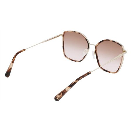 Longchamp LO685S N 716