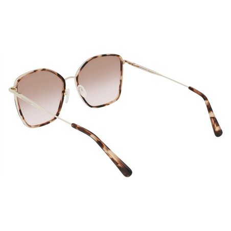 Longchamp LO685S N 716