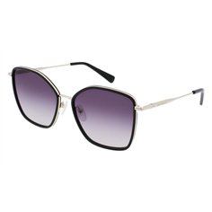 Longchamp LO685S N 722