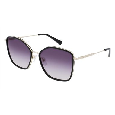 Longchamp LO685S N 722