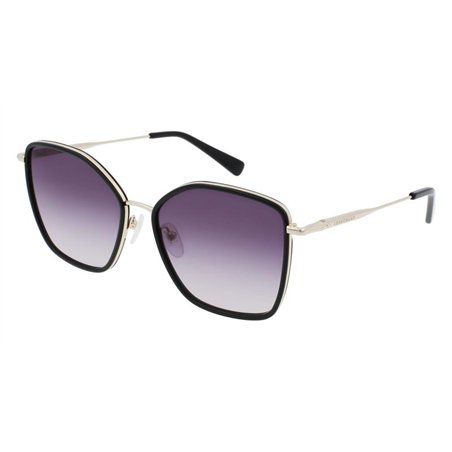 Longchamp LO685S N 722
