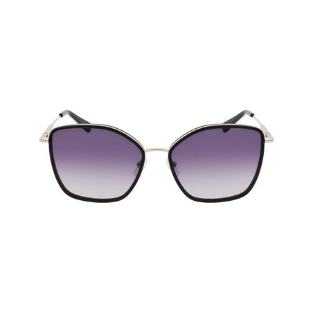 Longchamp LO685S N 722