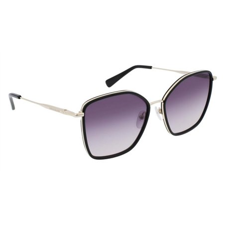 Longchamp LO685S N 722